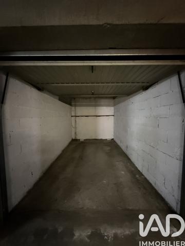 Appartement à vendre 3 pièces 83 m² Aix-en-Provence