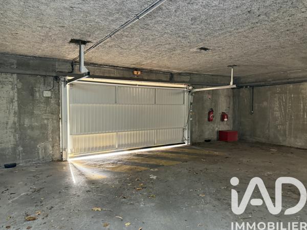 Appartement à vendre 3 pièces 83 m² Aix-en-Provence