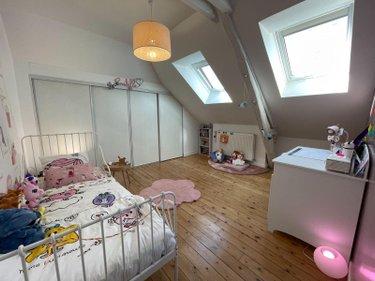 Maison à vendre à Troyes dans l'Aube (10000), ref : 10376-1264.01