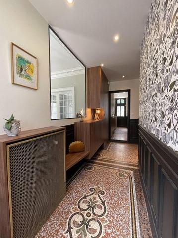 Maison à vendre à Troyes dans l'Aube (10000), ref : 10376-1264.01