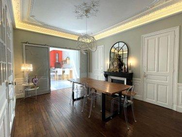Maison à vendre à Troyes dans l'Aube (10000), ref : 10376-1264.01