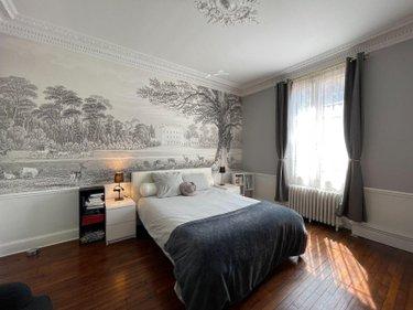Maison à vendre à Troyes dans l'Aube (10000), ref : 10376-1264.01