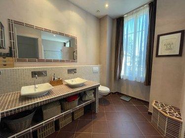 Maison à vendre à Troyes dans l'Aube (10000), ref : 10376-1264.01
