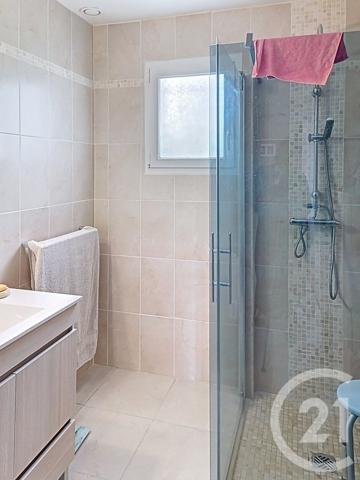 Maison à vendre  4 pièces - 88,92 m2 BEUZEVILLE - 27