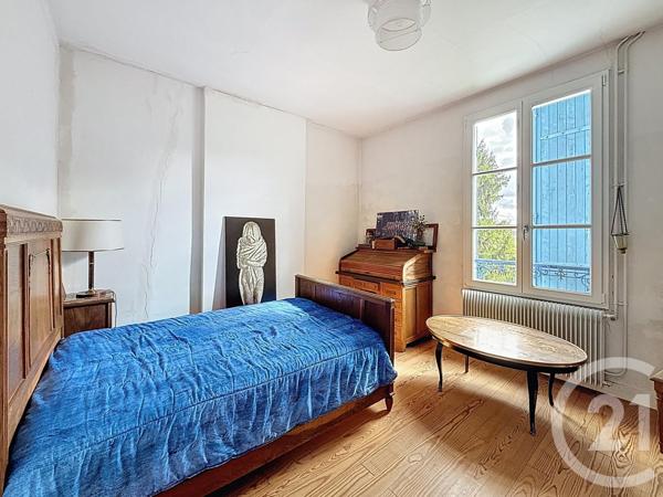 Maison à vendre  6 pièces - 150,04 m2 PROVINS - 77