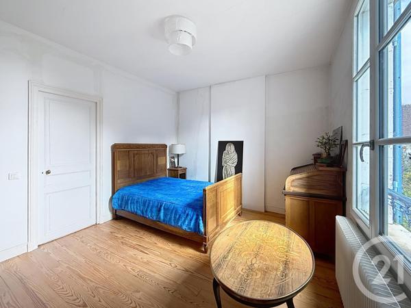 Maison à vendre  6 pièces - 150,04 m2 PROVINS - 77