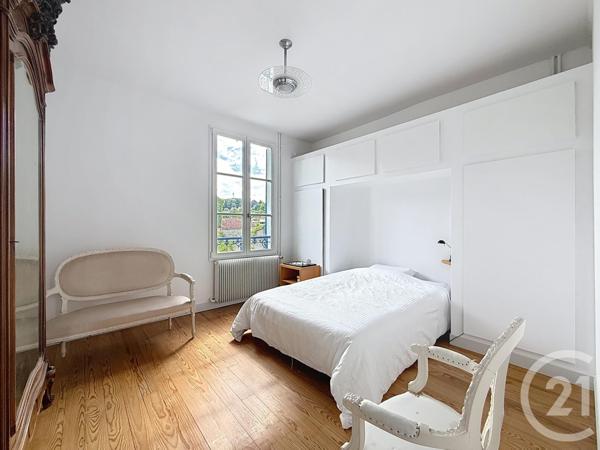 Maison à vendre  6 pièces - 150,04 m2 PROVINS - 77