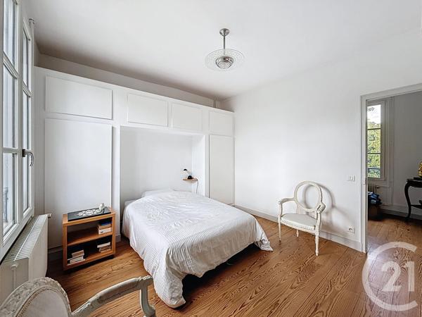 Maison à vendre  6 pièces - 150,04 m2 PROVINS - 77