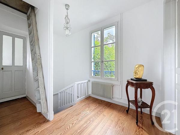 Maison à vendre  6 pièces - 150,04 m2 PROVINS - 77