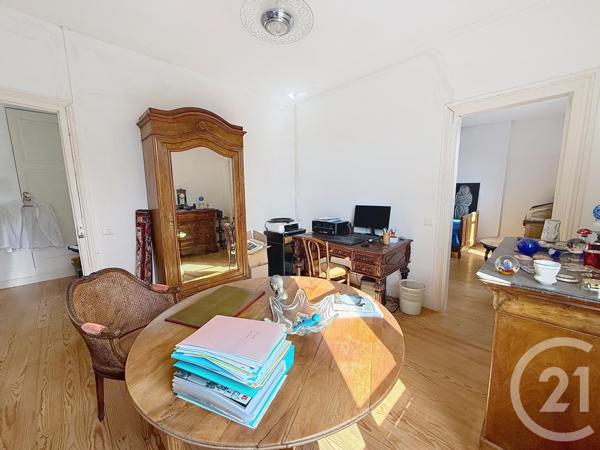 Maison à vendre  6 pièces - 150,04 m2 PROVINS - 77