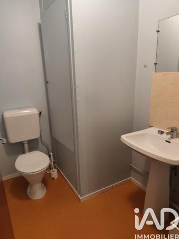 Appartement à vendre 4 pièces 83,24 m² La Madeleine