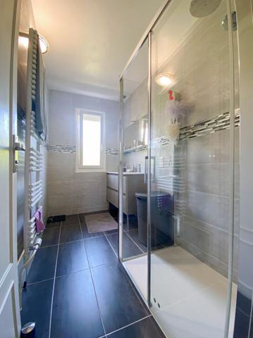 Jolie maison Seraincourt 7 pièces