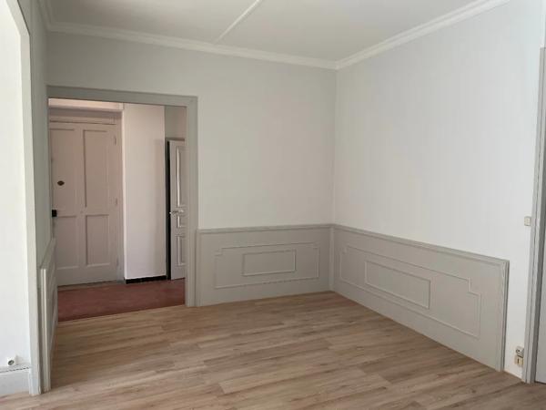 Appartement à louer à Lyon (69003)