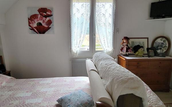 Maison à louer    3 pièces •  Le Creusot