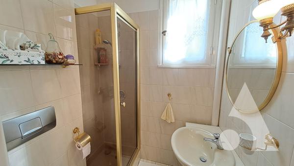Maison 7 pièces 133 m2