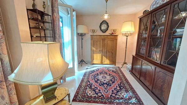 Maison 7 pièces 133 m2