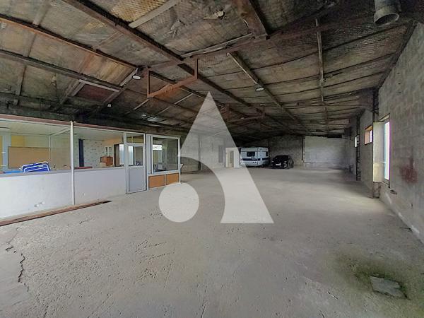 Maison 5 pièces 78 m2