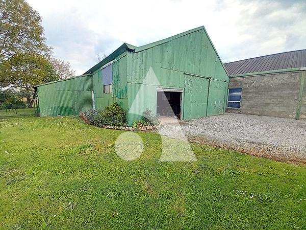 Maison 5 pièces 78 m2