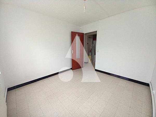 Maison 5 pièces 78 m2