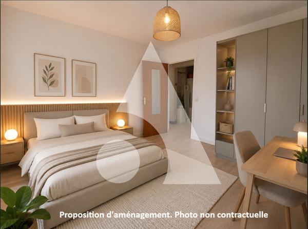 Maison 5 pièces 78 m2
