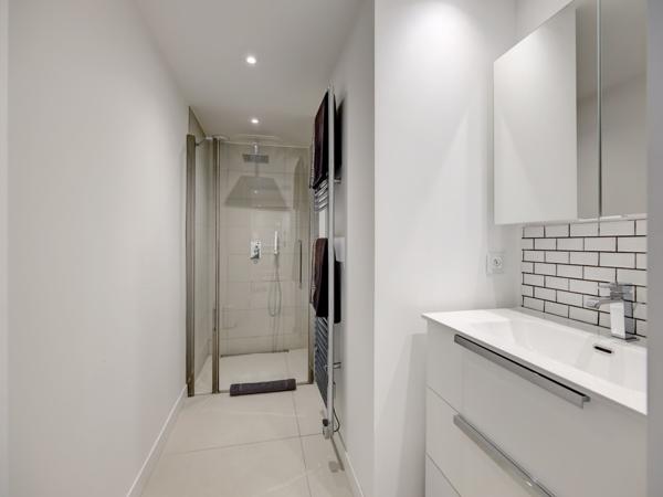 Vente Appartement de luxe Cannes 3 Pièces 80 m²