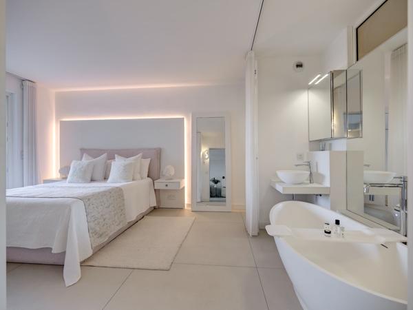 Vente Appartement de luxe Cannes 3 Pièces 80 m²
