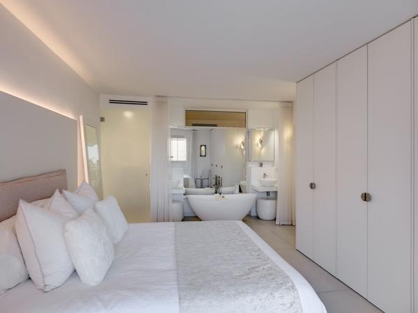 Vente Appartement de luxe Cannes 3 Pièces 80 m²