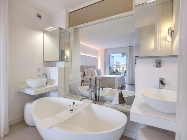 Vente Appartement de luxe Cannes 3 Pièces 80 m²
