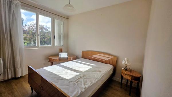 Vente Maison de village 5 pièces 118 m2 à Clémont