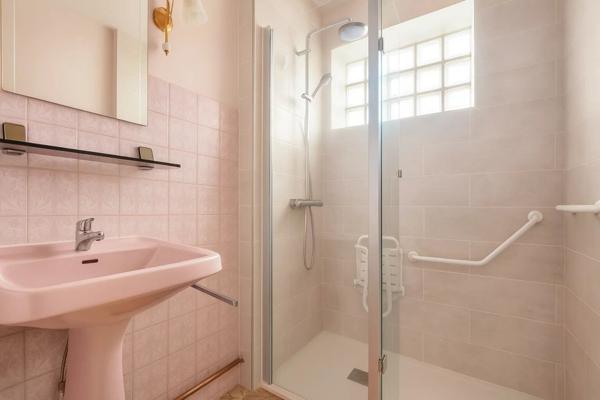 Vente Maison de village 5 pièces 118 m2 à Clémont