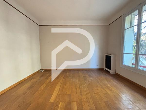 Maison 6 pièces 130 m2