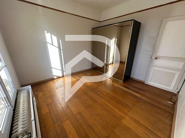 Maison 6 pièces 130 m2