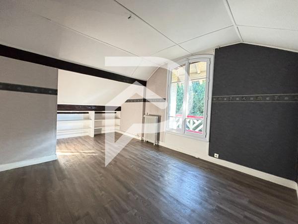 Maison 6 pièces 130 m2