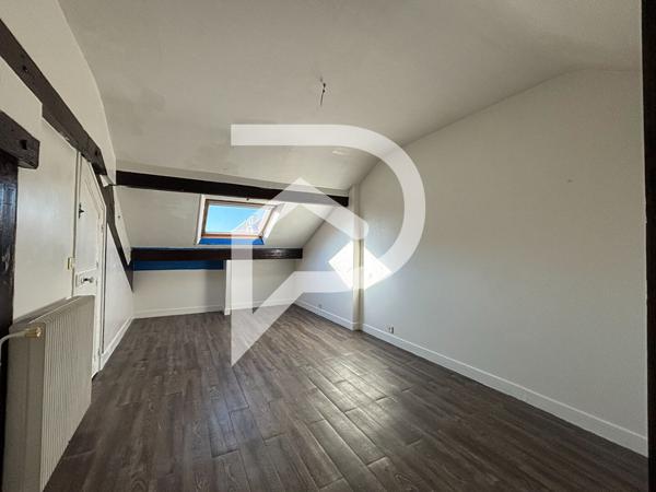 Maison 6 pièces 130 m2