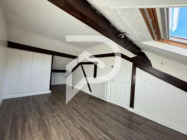 Maison 6 pièces 130 m2