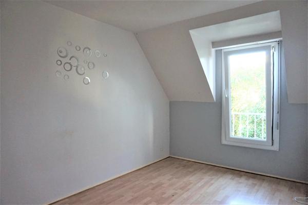 MAISON DE 1983 , 120m²,