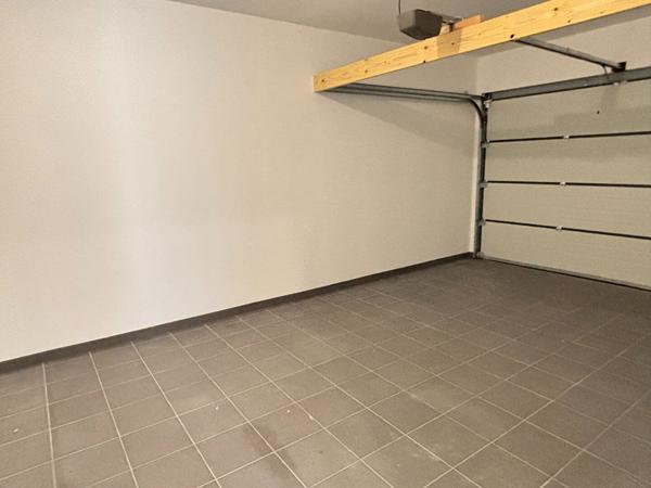 17600 MEDIS Maison Médis 5 pièces 133 m2