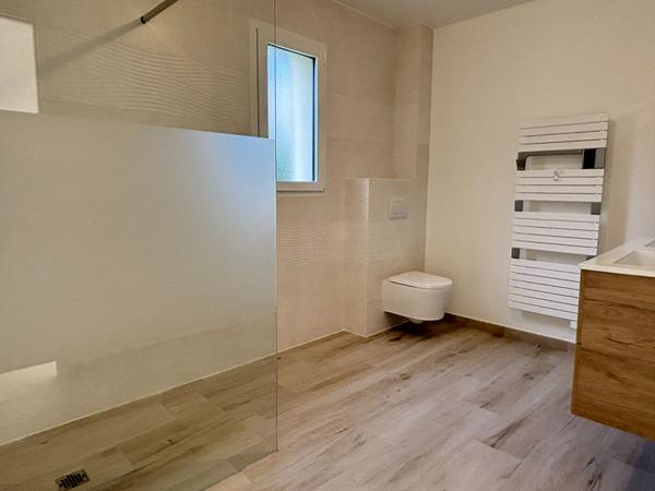 17600 MEDIS Maison Médis 5 pièces 133 m2