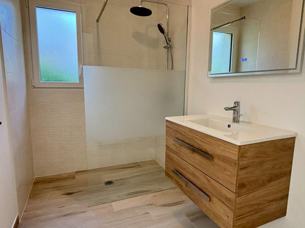 17600 MEDIS Maison Médis 5 pièces 133 m2