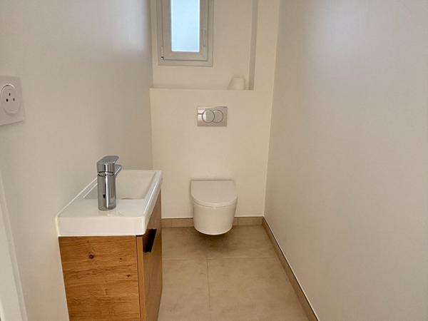 17600 MEDIS Maison Médis 5 pièces 133 m2