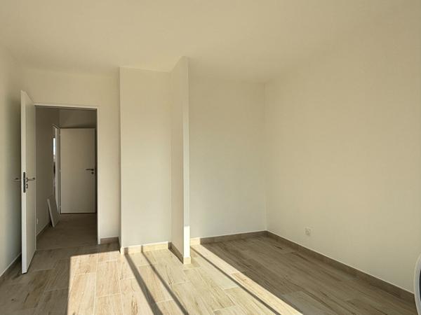 17600 MEDIS Maison Médis 5 pièces 133 m2