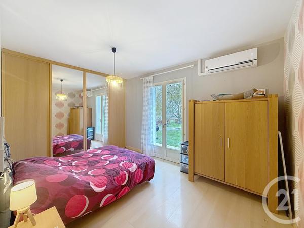 Maison à vendre  5 pièces - 95 m2 BUCHERES - 10