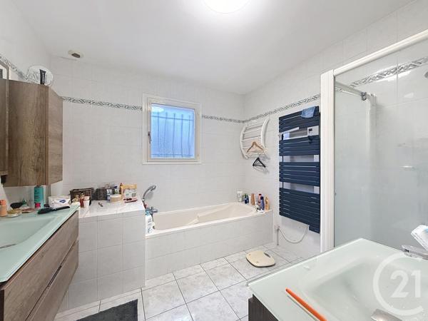 Maison à vendre  5 pièces - 95 m2 BUCHERES - 10