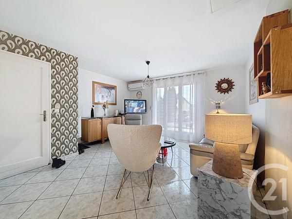 Maison à vendre  5 pièces - 95 m2 BUCHERES - 10