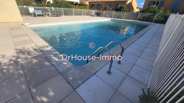 Maison à vendre 4 pièces de 84 m²