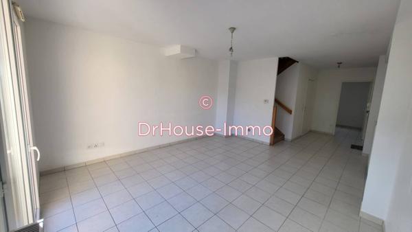 Maison à vendre 4 pièces de 84 m²