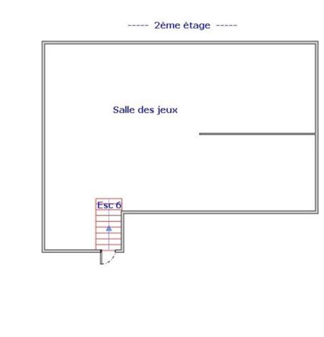 Magnifique propriété avec dépendances et vaste terrain