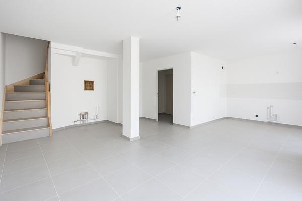 Appartement  Duplex Marseille 4 pièce(s) de 80m2