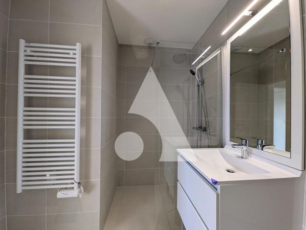 Appartement 6 pièces 129.76 m2