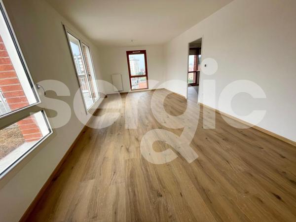 Location 3 Pieces 72 59000 Lille 07 0760 04 0134